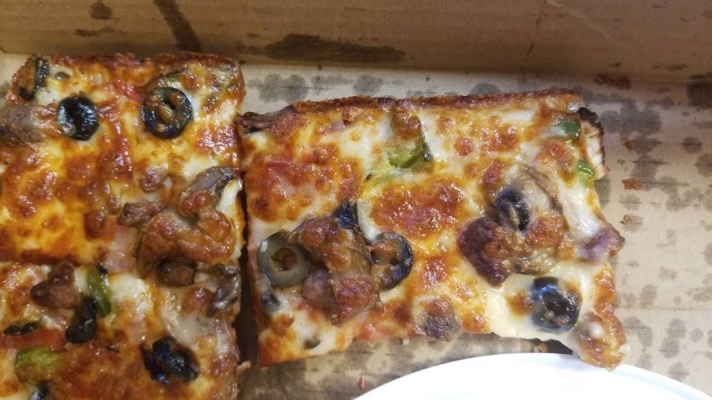 Wings To Go | restaurant | 3502 12th St NE, Washington, DC 20017, USA | 2025297619 OR +1 202-529-7619