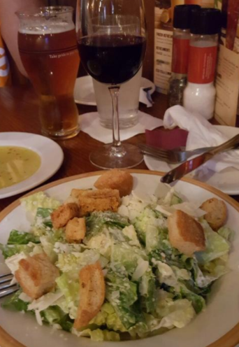 Chick-fil-A | restaurant | Hoya Commons Food Court, 3800 Reservoir Rd NW, Washington, DC 20007, USA | 8562953180 OR +1 856-295-3180