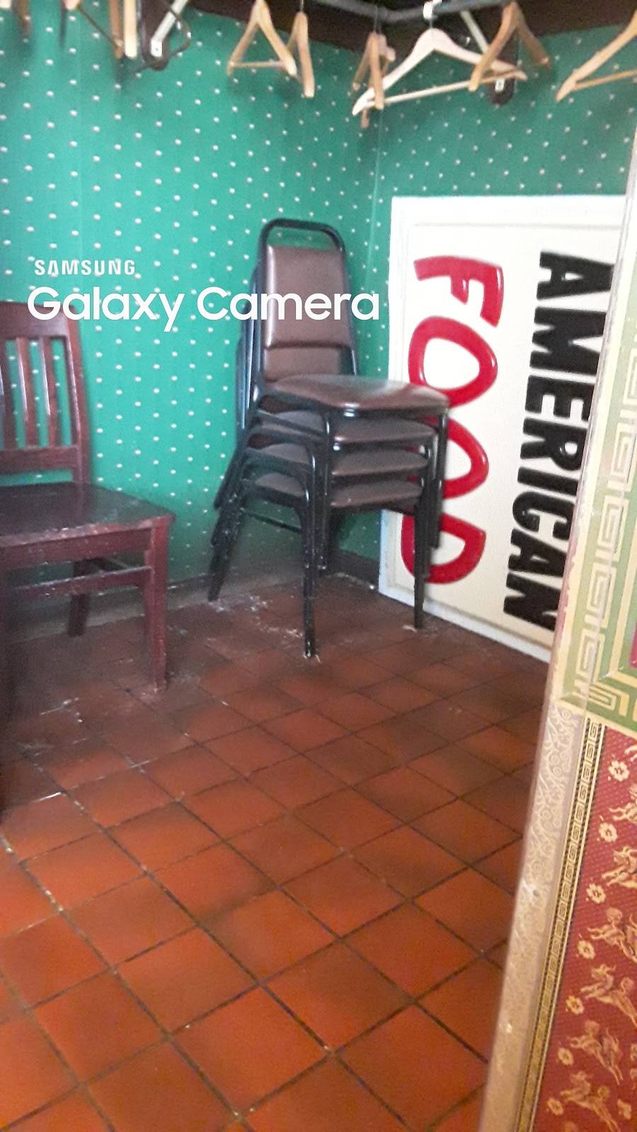 Wongs Restaurant | restaurant | 835 Anchorage Rd, Warsaw, IN 46580, USA | 5742693778 OR +1 574-269-3778