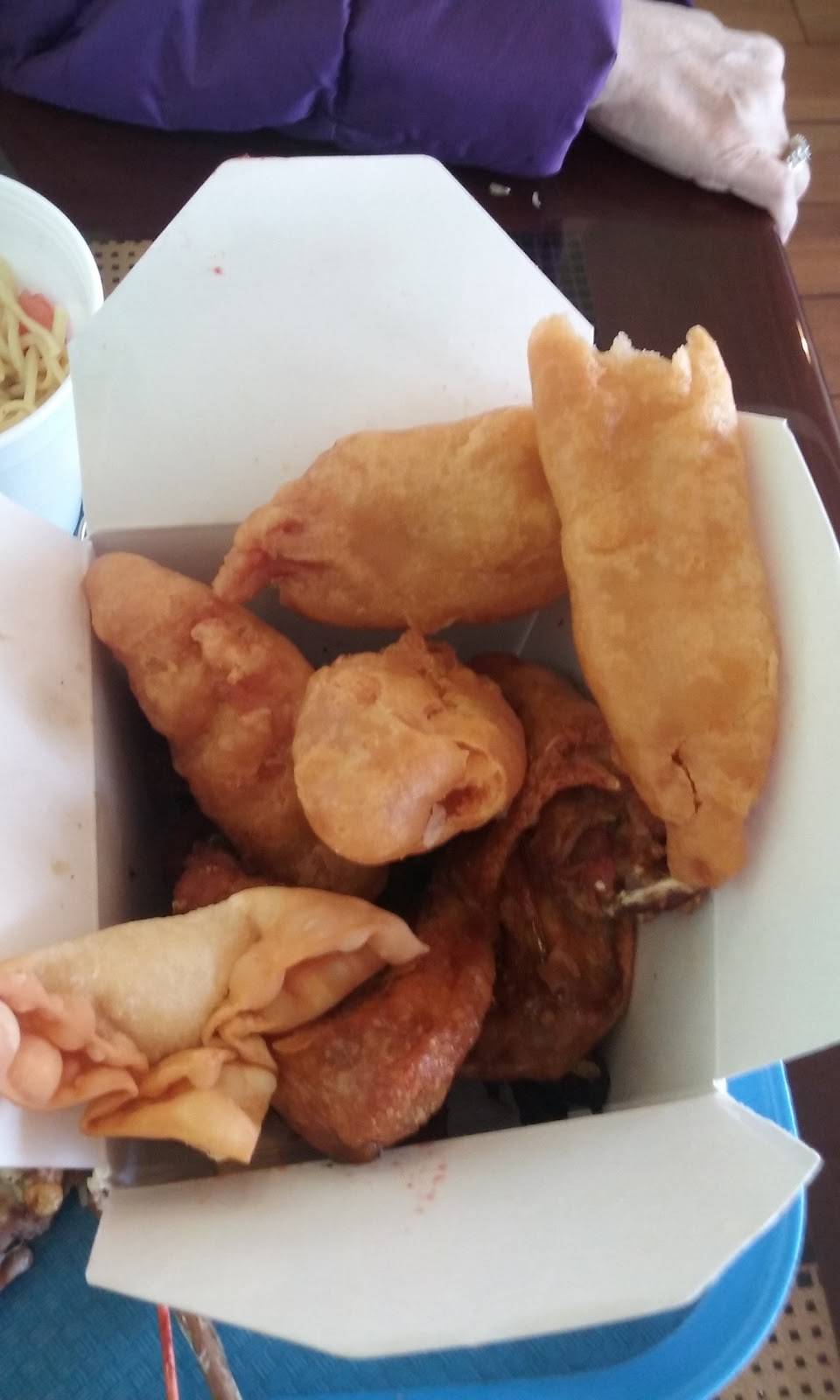 Mee King Garden | restaurant | 187 Crescent St, Brockton, MA 02302, USA | 5085881311 OR +1 508-588-1311