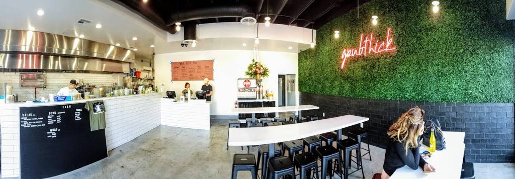 West Coast Fish | restaurant | 2981 Bristol St, Costa Mesa, CA 92626, USA | 7145492887 OR +1 714-549-2887