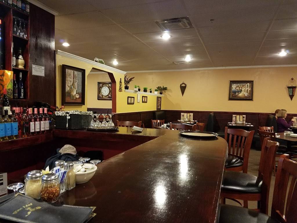 Venezia | restaurant | 8109 Northwest Expy, Oklahoma City, OK 73162, USA | 4056031358 OR +1 405-603-1358