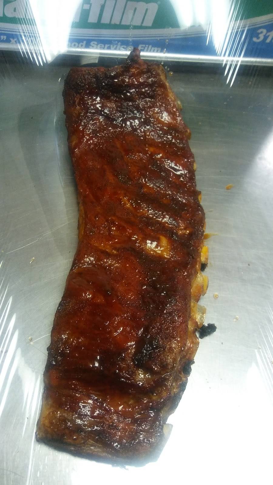 Dickeys Barbecue Pit | restaurant | 115 12th Ave SE Ste 110, Norman, OK 73071, USA | 4053217427 OR +1 405-321-7427