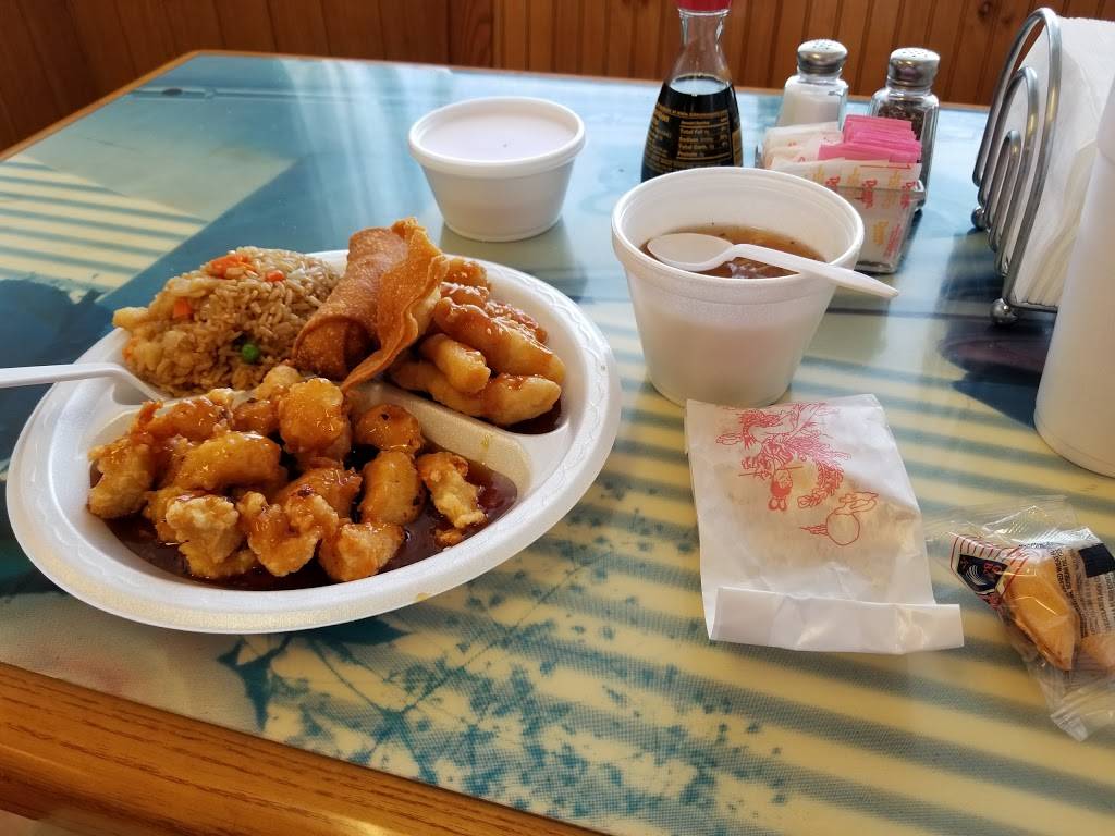 China Bob | restaurant | 5550 McFarland Blvd, Northport, AL 35476, USA | 2053399993 OR +1 205-339-9993