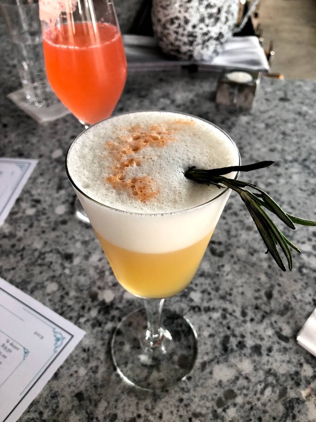 The Gray Canary | night club | 301 S Front St, Memphis, TN 38103, USA | 9012492932 OR +1 901-249-2932