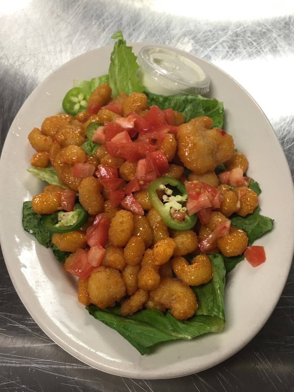 Portobellos Italian Bistro | restaurant | 1805 W State of Franklin Rd #400, Johnson City, TN 37604, USA | 4239290100 OR +1 423-929-0100