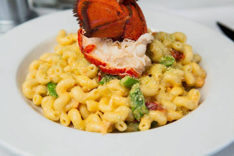 Pete Millers Steak & Seafood | night club | 1557 Sherman Ave, Evanston, IL 60201, USA | 8473280399 OR +1 847-328-0399