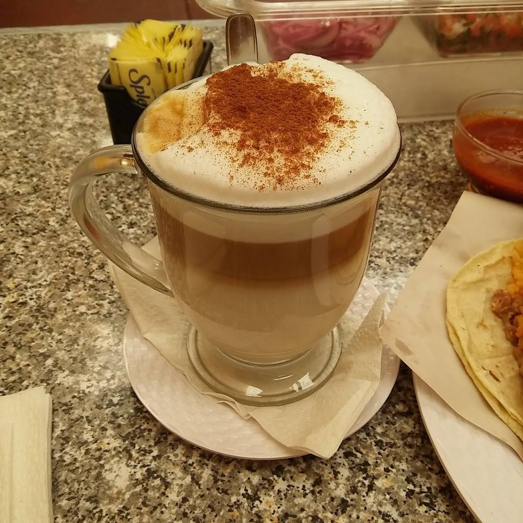 La Avenida Cocina Urbana | restaurant | Blvd. Benito Juárez CASA BONITA, Predios Urbanos, 22710 Rosarito, B.C., Mexico | 016611206431 OR +52 661 120 6431