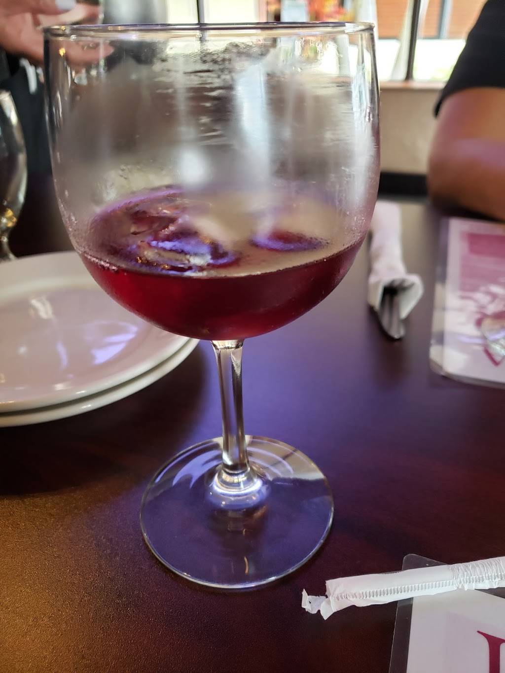 La Nueva Argentina | restaurant | 10121 SW 72nd St, Miami, FL 33173, USA | 3052744887 OR +1 305-274-4887