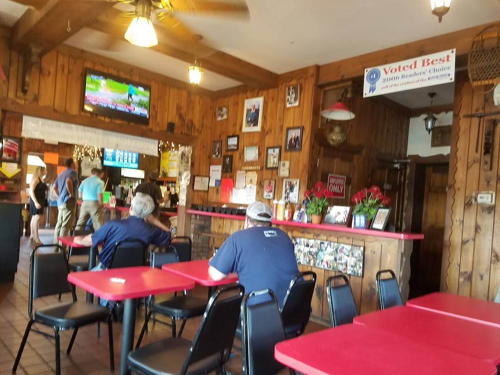 Davys Hot Dogs and Grill | meal takeaway | 14 Howard Blvd, Mt Arlington, NJ 07856, USA | 9737703289 OR +1 973-770-3289