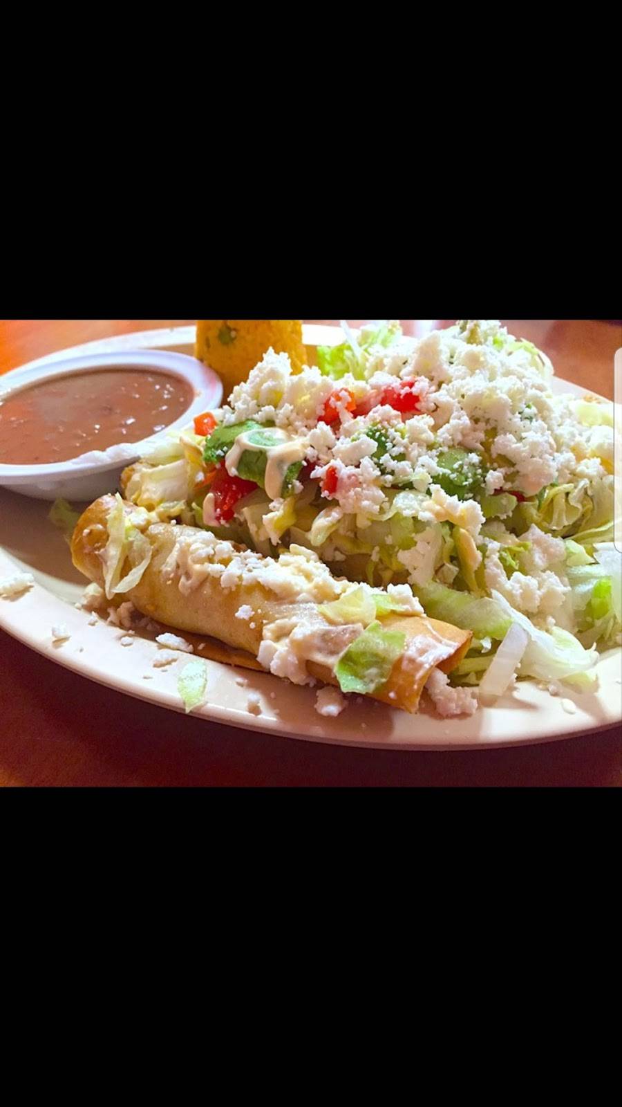 Taqueria la mixteca | restaurant | 2038 W Morris St, Indianapolis, IN 46221, USA | 3174263018 OR +1 317-426-3018