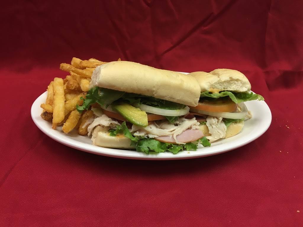 Tailgater | restaurant | 140 E Main St, Marcellus, MI 49067, USA | 2696460494 OR +1 269-646-0494