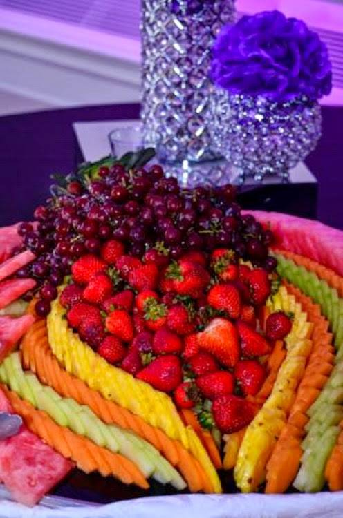 Signature Catering | restaurant | 231 Milner Ave, Scarborough, ON M1S 5E3, Canada | 4165627801 OR +1 416-562-7801