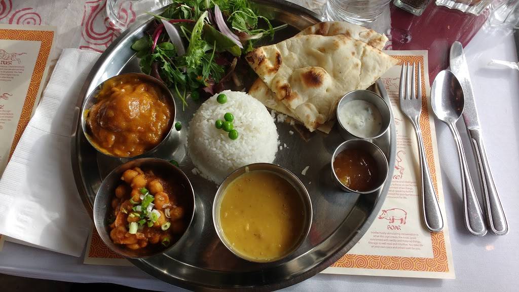 Everest Restaurant | restaurant | 3165, 56 E Washington St, Petaluma, CA 94952, USA | 7077819131 OR +1 707-781-9131