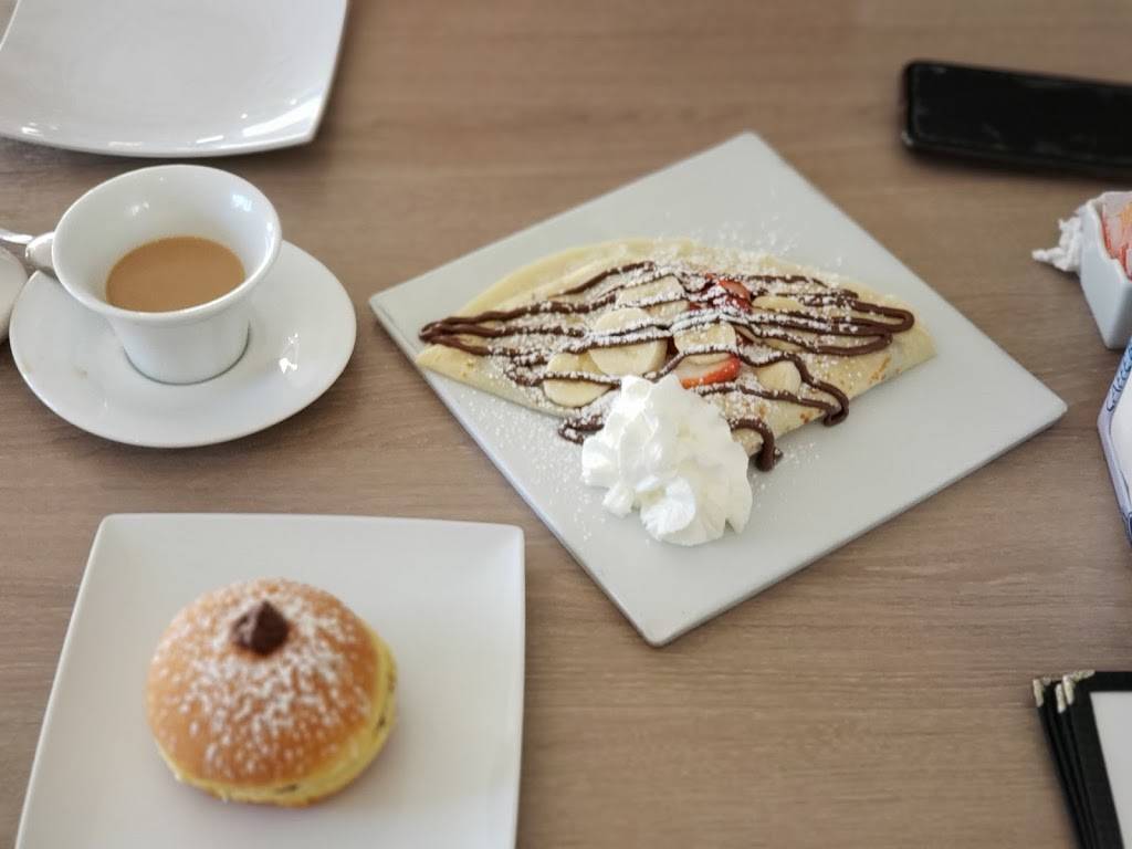 Made In Italy | restaurant | 590 Union Blvd, Totowa, NJ 07512, USA | 9736533363 OR +1 973-653-3363