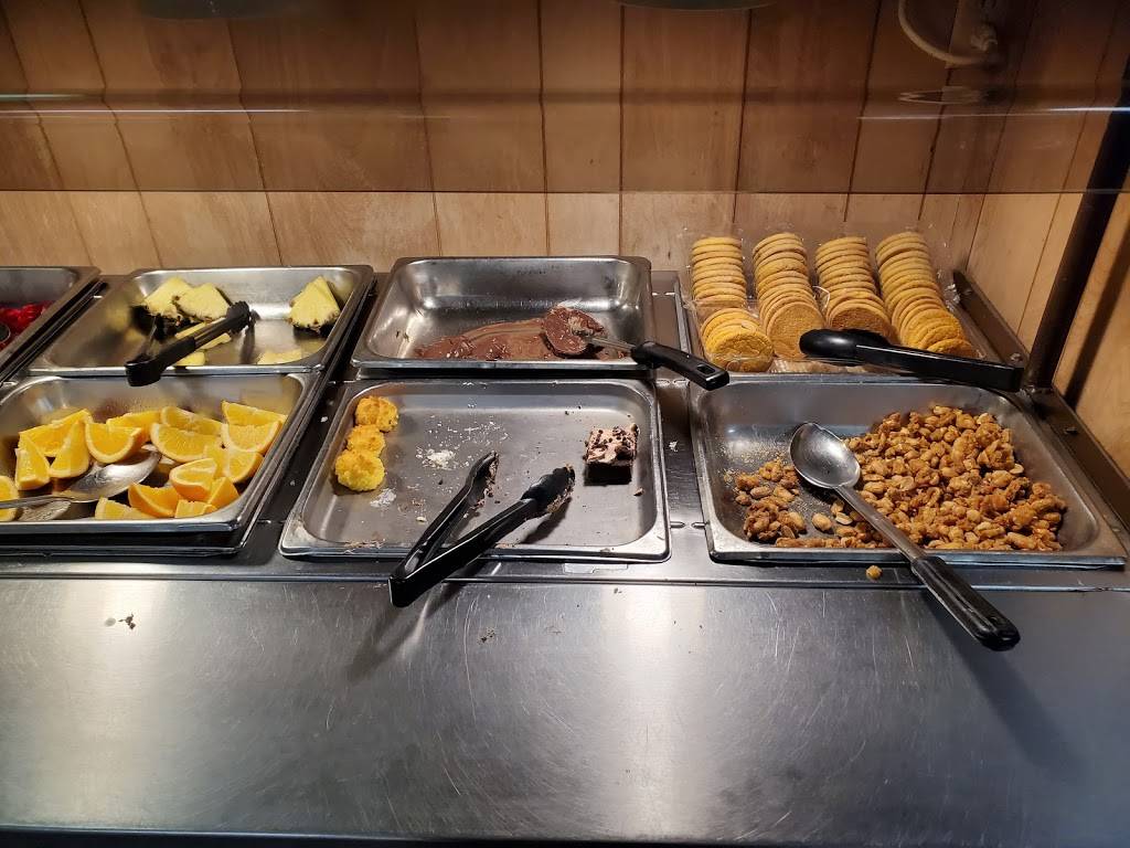 Wing Lee Chinese Restaurant | restaurant | 910 N Atherton Rd, Independence, MO 64056, USA | 8162570922 OR +1 816-257-0922