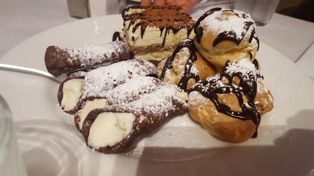 Aldos Ristorante & Bar | restaurant | 14109 S Winchester Blvd, Los Gatos, CA 95032, USA | 4083741808 OR +1 408-374-1808