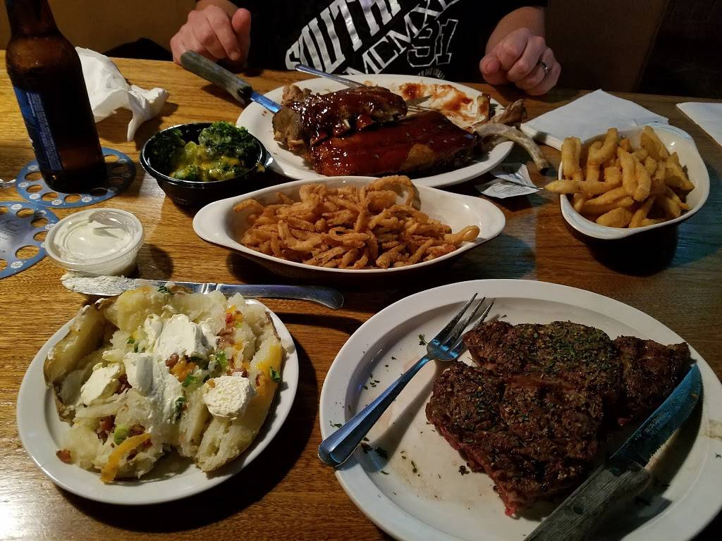 Courtside Bar & Grill | restaurant | 308 2nd Ave, Gallipolis, OH 45631, USA | 7404419371 OR +1 740-441-9371