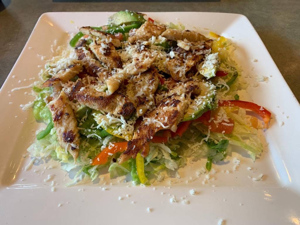 El Rancho Nuevo Floer Dr | restaurant | 9229 Floer Dr, West Chester Township, OH 45069, USA | 5138709700 OR +1 513-870-9700