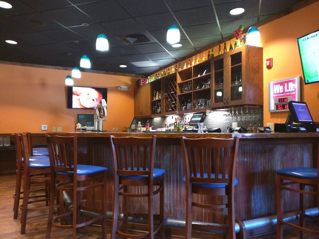 Mi Pueblito Mexican Restaurant | restaurant | 139 S Washington St, Rutherfordton, NC 28139, USA | 8282862860 OR +1 828-286-2860