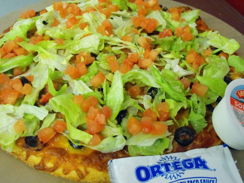 King Grand Central | meal delivery | 8340 Main St, Rushville, OH 43150, USA | 7402401044 OR +1 740-240-1044