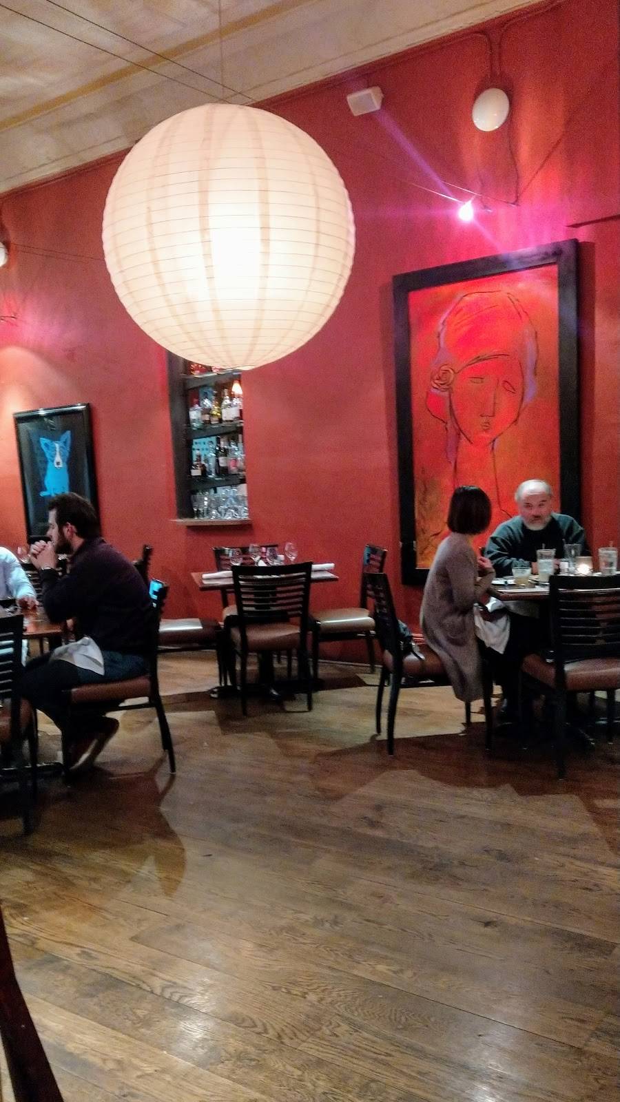 The Vault | restaurant | 314 E Commerce St, San Antonio, TX 78205, USA | 2102248484 OR +1 210-224-8484