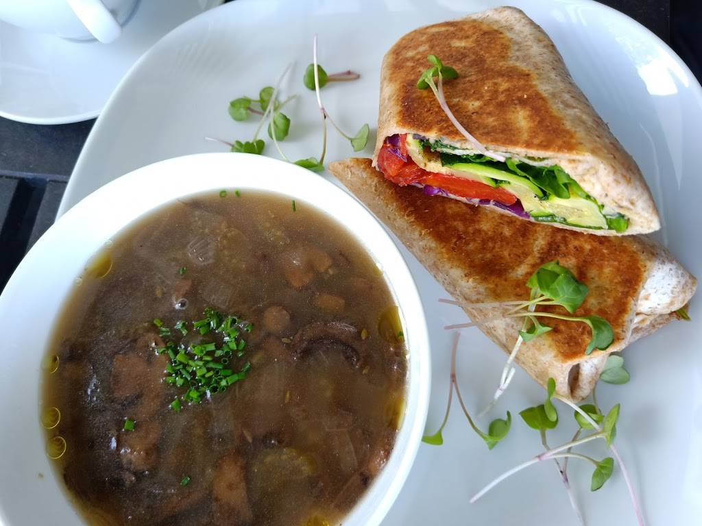 T&CO at Mackenzie King Estate Tearoom | restaurant | 75 Chemin Barnes, Chelsea, QC J9B 1H7, Canada | 8198279229 OR +1 819-827-9229