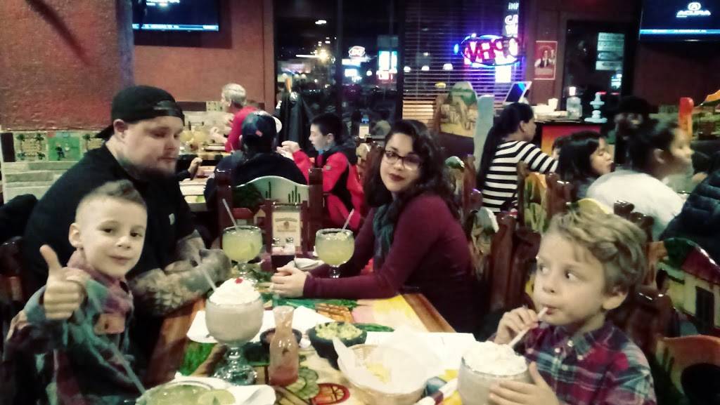 Asmaas Kitchen | restaurant | 732 Second St, Manchester, NH 03102, USA | 8004566743 OR +1 800-456-6743