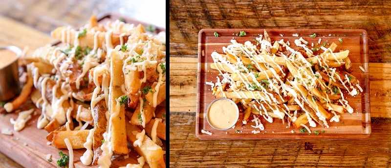 Short North Pint House | restaurant | 780 N High St, Columbus, OH 43201, USA | 6144293986 OR +1 614-429-3986