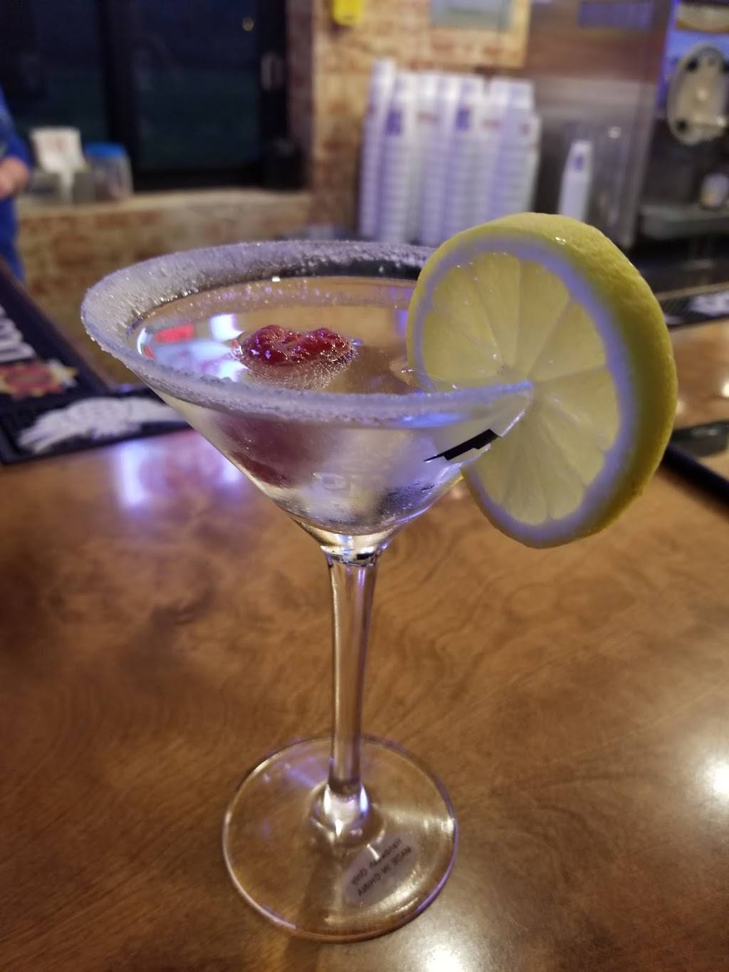 New Orleans Original Daiquiris | restaurant | 40051 LA-42 suite a, Prairieville, LA 70769, USA | 2256223900 OR +1 225-622-3900