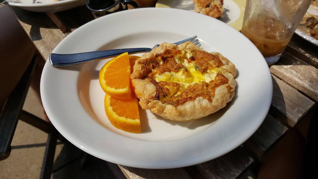 Staghorn Garden Cafe | cafe | 517 Greenfield Ave, Pittsburgh, PA 15207, USA | 4123157298 OR +1 412-315-7298