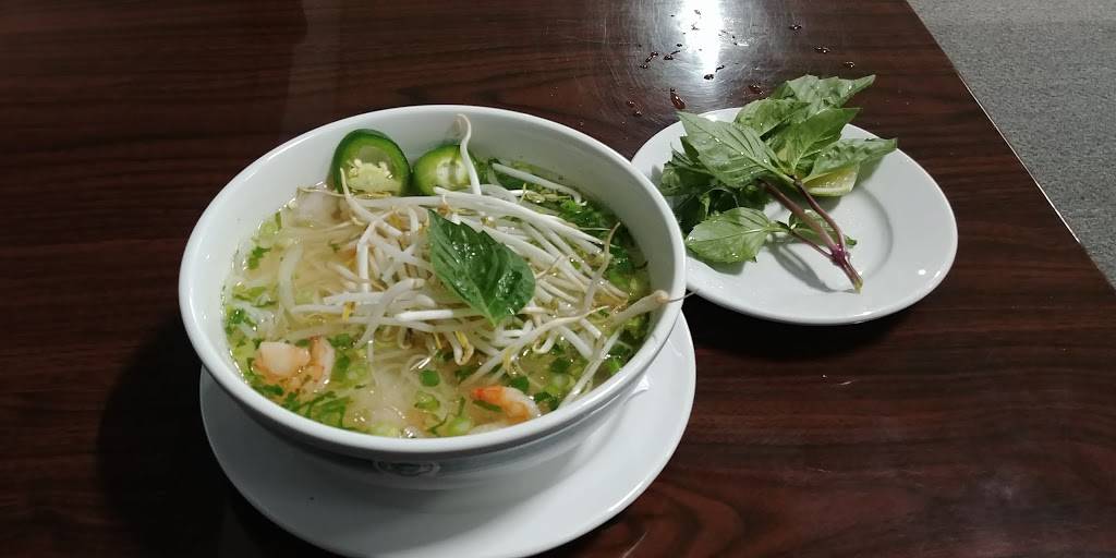 Rail House Grill | restaurant | 91 Douglas Ave, Holland, MI 49424, USA | 6163947500 OR +1 616-394-7500