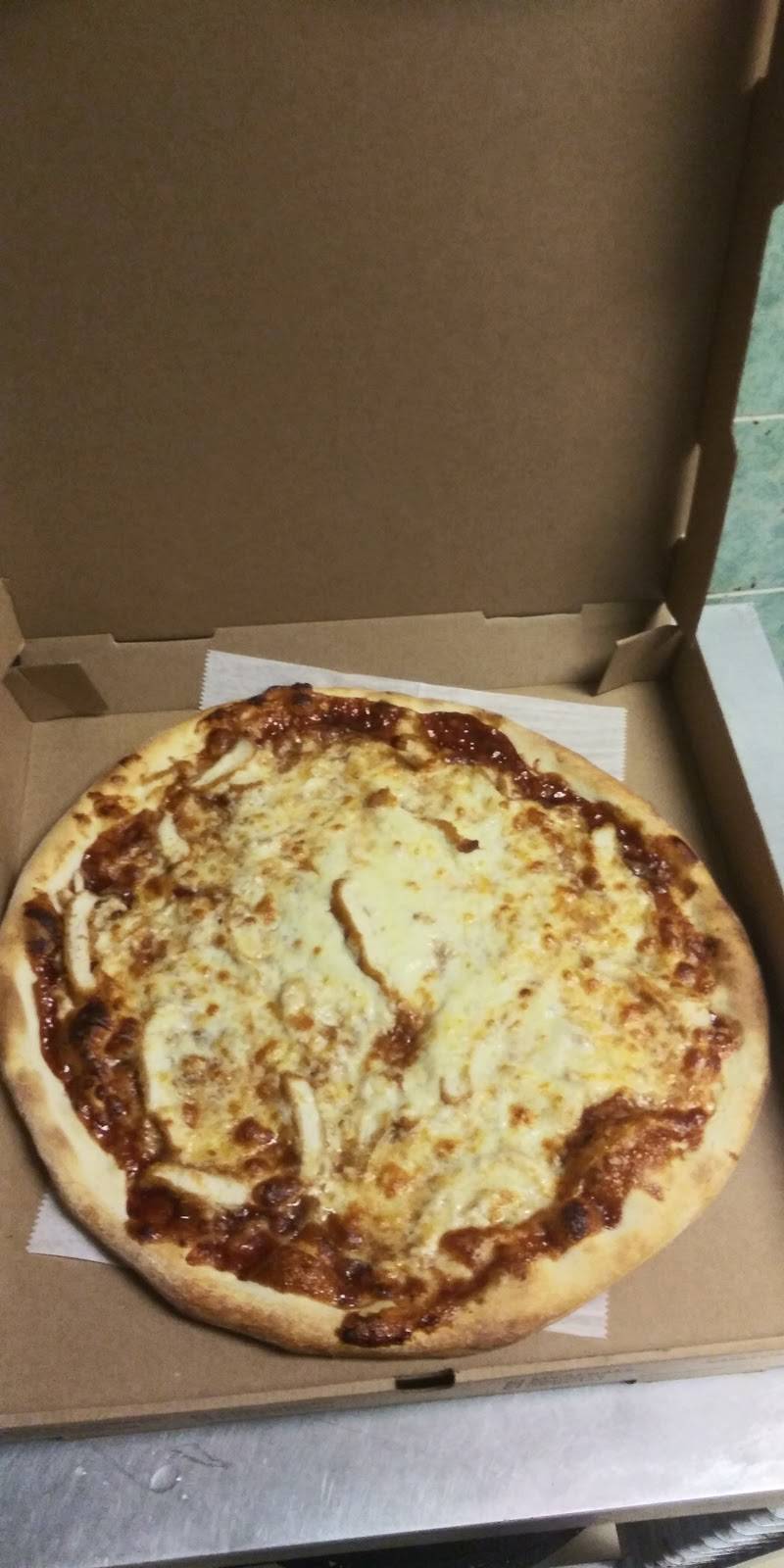 Livingston Pizza | restaurant | 73 W Mt Pleasant Ave, Livingston, NJ 07039, USA | 9737400066 OR +1 973-740-0066