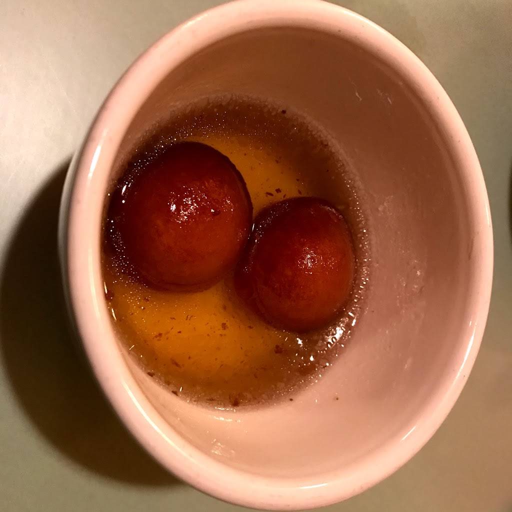 Dakshin Indian Restaurant | restaurant | 16411 Bernardo Center Dr, San Diego, CA 92128, USA | 8586747500 OR +1 858-674-7500