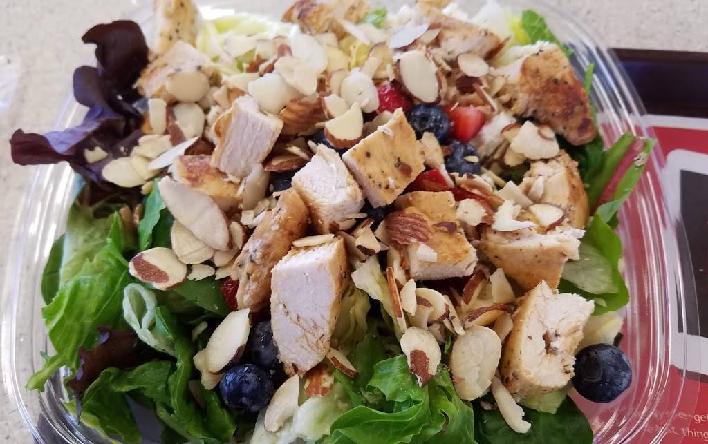 Wendys | restaurant | 1000 Towson Ave, Fort Smith, AR 72901, USA | 4797829486 OR +1 479-782-9486