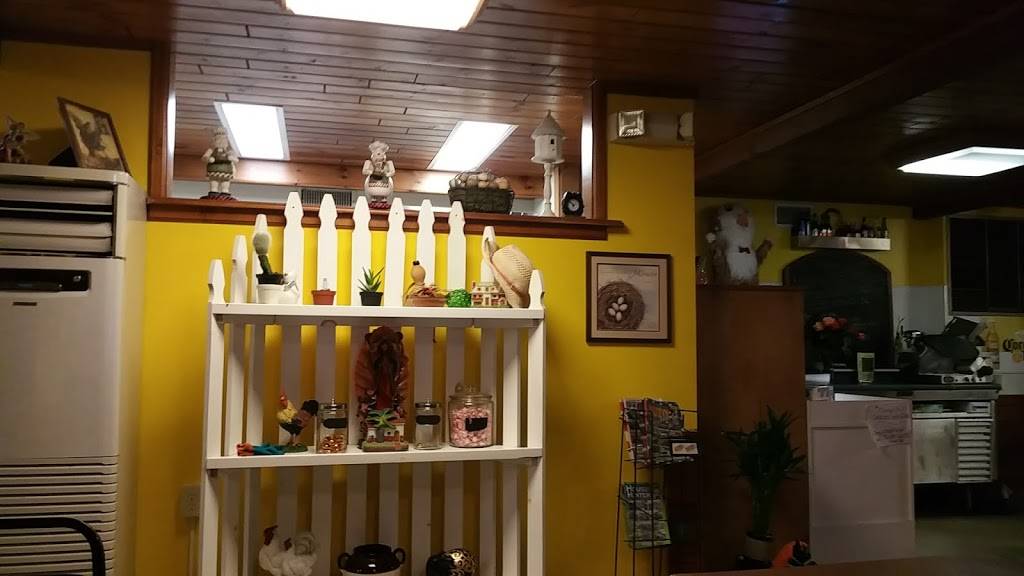 El Guanaco | restaurant | 50 Lamb St, South Hadley, MA 01075, USA | 4135365598 OR +1 413-536-5598