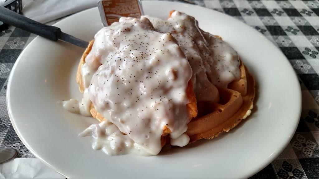 Egg Station | restaurant | 1625 Shepherd Rd, Lakeland, FL 33811, USA | 8639378404 OR +1 863-937-8404