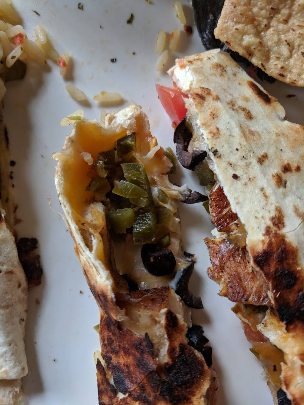 Elmwood Inn | restaurant | 1256 Mt Hope Ave, Rochester, NY 14620, USA | 5852715195 OR +1 585-271-5195