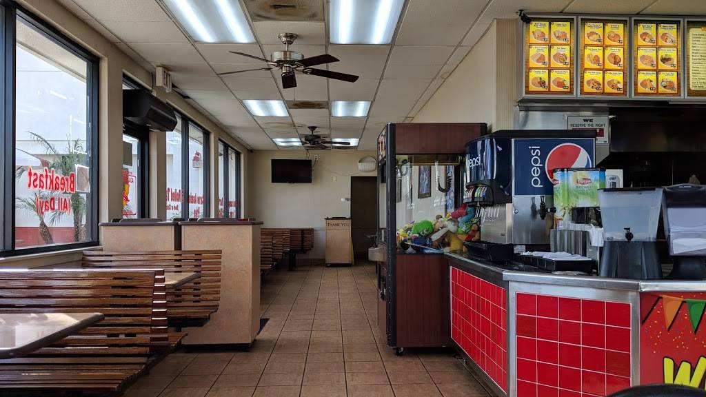 Adalbertos Mexican Food | restaurant | 4240 Katella Ave, Los Alamitos, CA 90720, USA | 5624307702 OR +1 562-430-7702