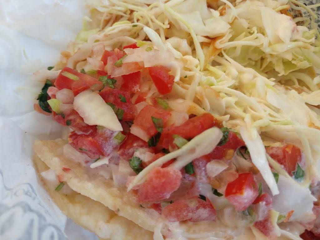Pedros Tacos | restaurant | 2317 S El Camino Real, San Clemente, CA 92672, USA | 9494985904 OR +1 949-498-5904