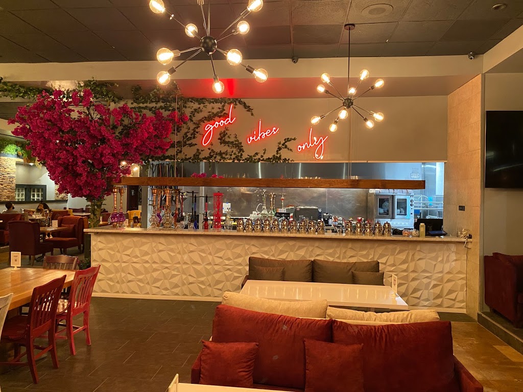 Loquom Lounge | restaurant | 915 Holcomb Bridge Rd Ste B, Roswell, GA 30076, USA | 4704359122 OR +1 470-435-9122