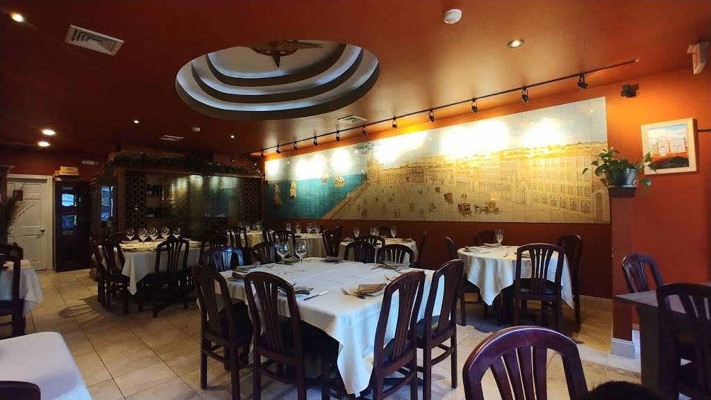 Barca Restaurant | restaurant | 85 Columbia St, Fall River, MA 02721, USA | 5086750002 OR +1 508-675-0002