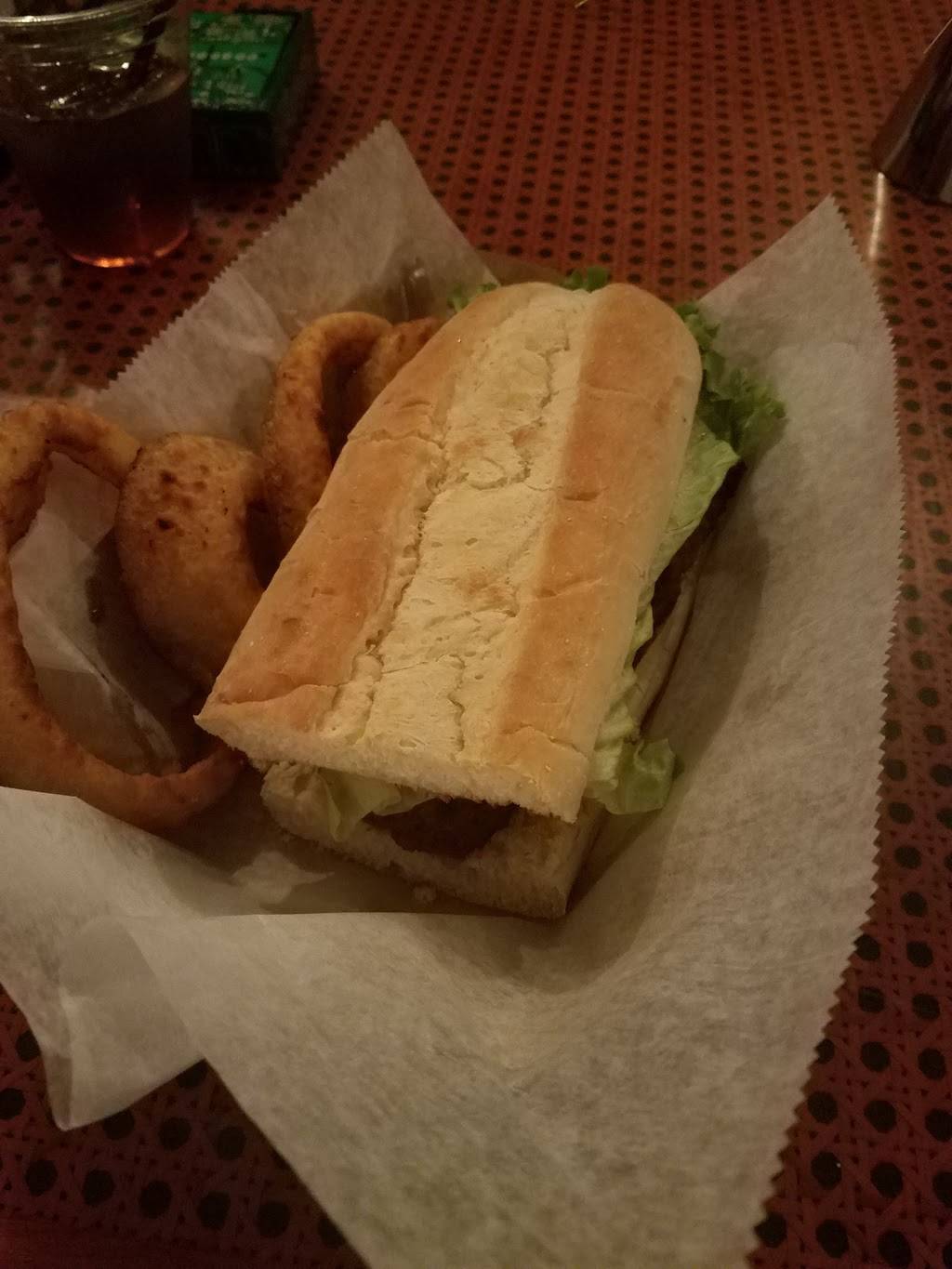 GTSouth Geek & Gaming Tavern | restaurant | 4017 Eastern Blvd, Montgomery, AL 36116, USA | 3343565298 OR +1 334-356-5298