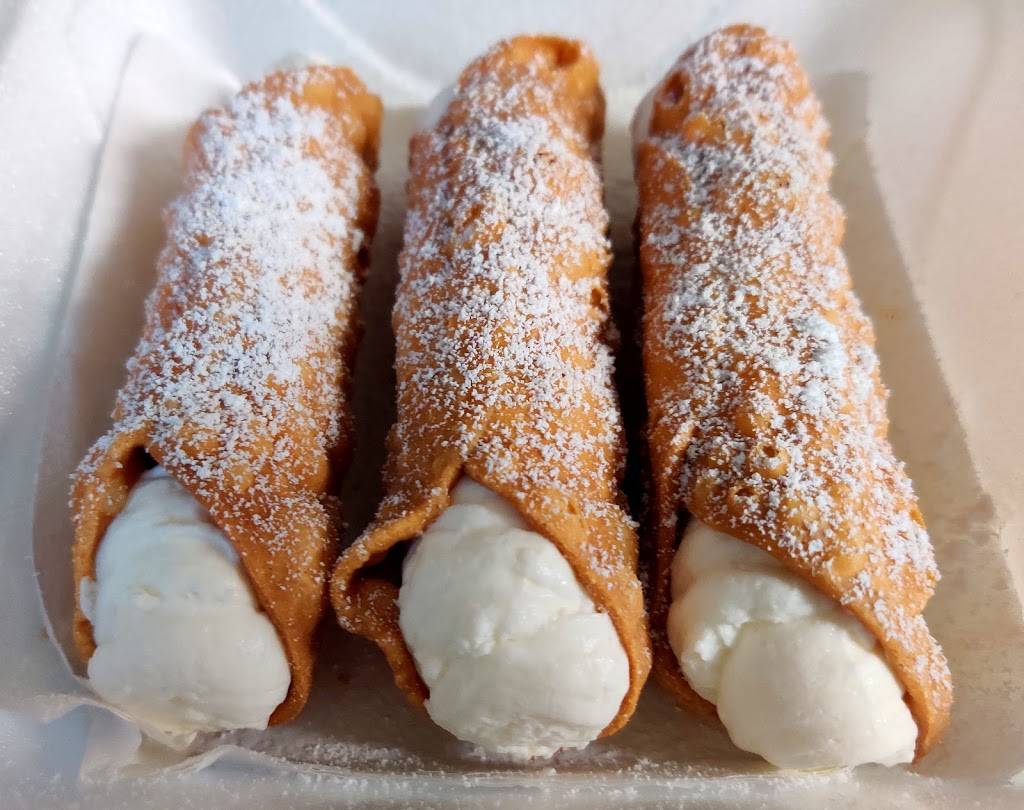 Pasta di Guy | restaurant | 4839 Bruce B Downs Blvd, Wesley Chapel, FL 33544, USA | 8133886676 OR +1 813-388-6676