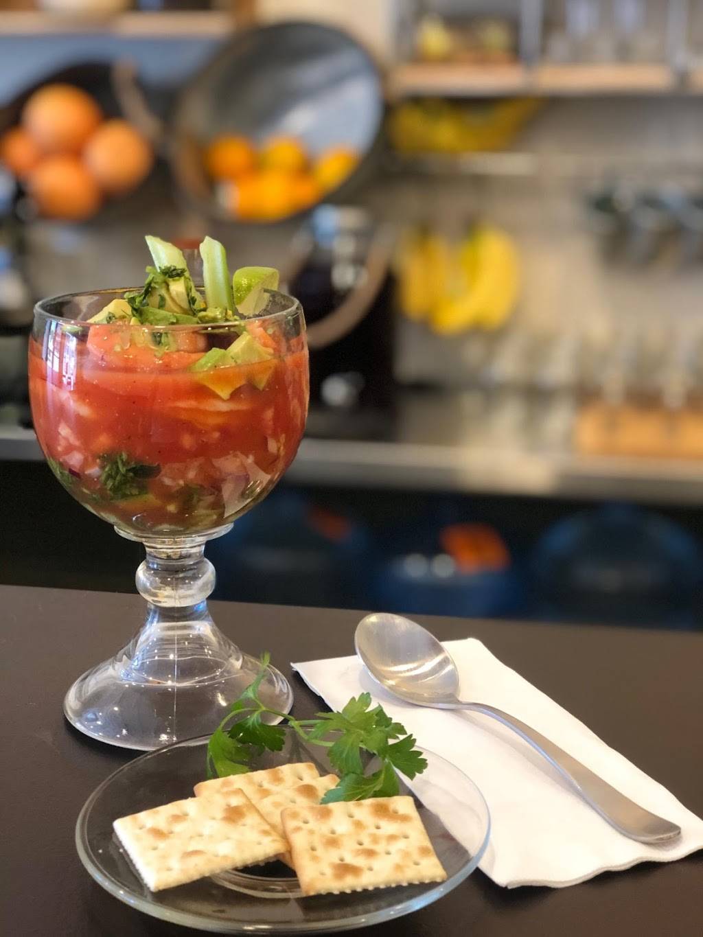 El Barril Sandwich & Crepes | restaurant | 9460 S Union Square STE 105, Sandy, UT 84070, USA | 3859558838 OR +1 385-955-8838