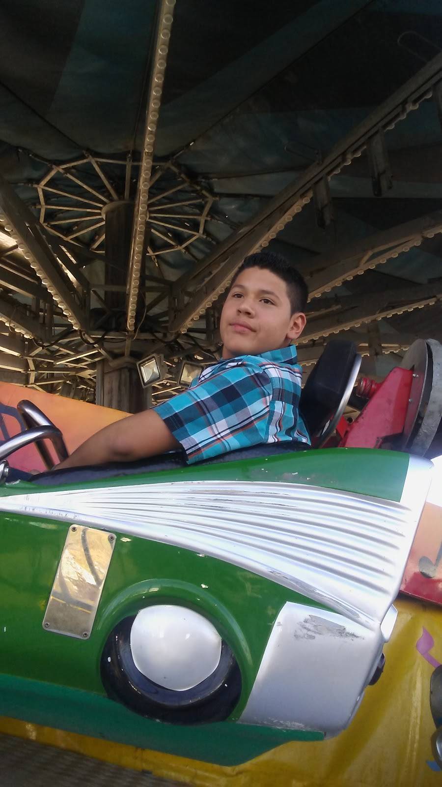 Taqueria Tres Hermanos | restaurant | 1609 N Church St, Burlington, NC 27217, USA | 3365783030 OR +1 336-578-3030