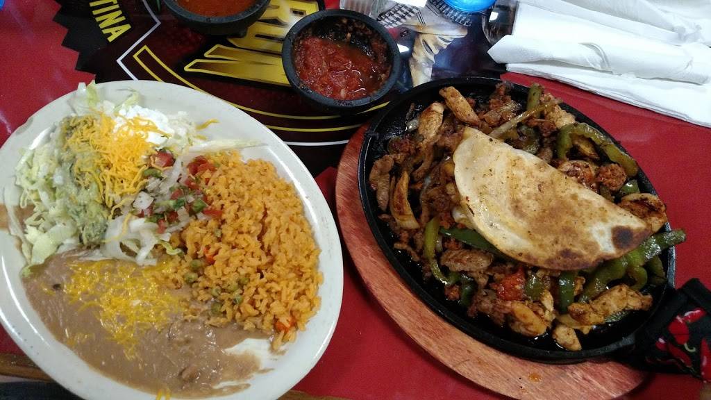 El Patron Mexican Restaurant urbandale Des Moines | restaurant | 6350 Douglas Ave, Urbandale, IA 50322, USA | 5152529987 OR +1 515-252-9987