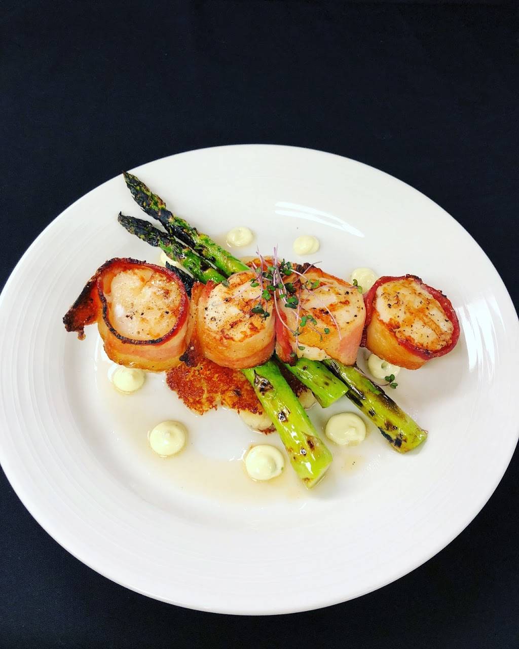 Maxwells Beach Cafe | restaurant | Cafe, 37 Lake Street, Arnolds Park, IA 51331, USA | 7123327578 OR +1 712-332-7578