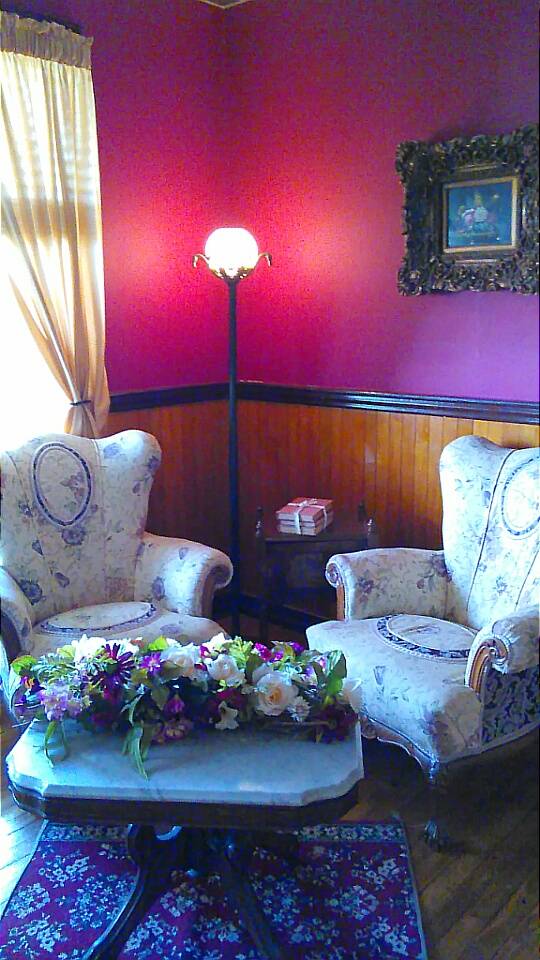 Waters Edge Pub & Grill | restaurant | 2603, 125, Central Ave, Crescent City, FL 32112, USA | 3866982707 OR +1 386-698-2707