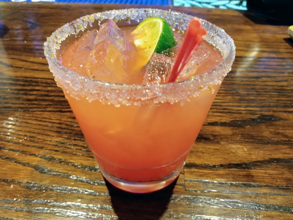 Chilis Grill & Bar | restaurant | 19905 Biscayne Blvd, Aventura, FL 33180, USA | 3056829898 OR +1 305-682-9898